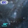 [CC2002] NGC 5457 112