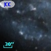 [CC2002] NGC 5457 115