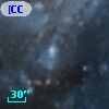 [CC2002] NGC 5457 116