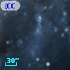 [CC2002] NGC 5457 117