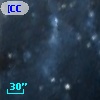 [CC2002] NGC 5457 120