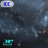 [CC2002] NGC 5457 121