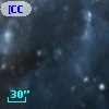 [CC2002] NGC 5457 123