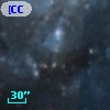 [CC2002] NGC 5457 124