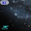 [CC2002] NGC 5457 125