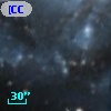 [CC2002] NGC 5457 127