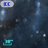 [CC2002] NGC 5457 128