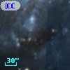 [CC2002] NGC 5457 129