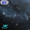 [CC2002] NGC 5457 130