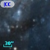 [CC2002] NGC 5457 131