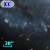 [CC2002] NGC 5457 133