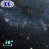[CC2002] NGC 5457 134