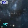 [CC2002] NGC 5457 135