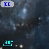 [CC2002] NGC 5457 136