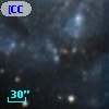 [CC2002] NGC 5457 137