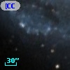 [CC2002] NGC 5457 139