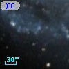 [CC2002] NGC 5457 140