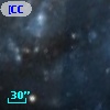 [CC2002] NGC 5457 141