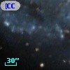 [CC2002] NGC 5457 142