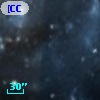 [CC2002] NGC 5457 143