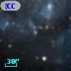 [CC2002] NGC 5457 144