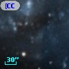 [CC2002] NGC 5457 145