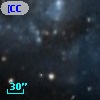 [CC2002] NGC 5457 146