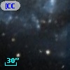 [CC2002] NGC 5457 147