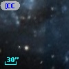 [CC2002] NGC 5457 149