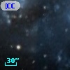 [CC2002] NGC 5457 150