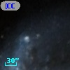 [CC2002] NGC 5457 152