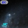 [CC2002] NGC 5457 153