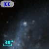 [CC2002] NGC 5457 154
