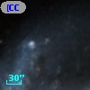 [CC2002] NGC 5457 155