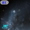 [CC2002] NGC 5457 156