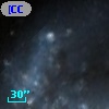[CC2002] NGC 5457 158