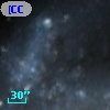 [CC2002] NGC 5457 160