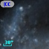 [CC2002] NGC 5457 161