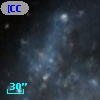 [CC2002] NGC 5457 162