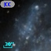 [CC2002] NGC 5457 163