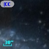 [CC2002] NGC 5457 164