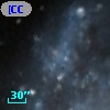 [CC2002] NGC 5457 165