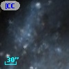 [CC2002] NGC 5457 167