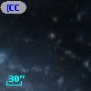 [CC2002] NGC 5457 168