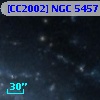 [CC2002] NGC 5457 169