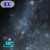 [CC2002] NGC 5457 170