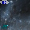 [CC2002] NGC 5457 172