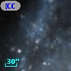 [CC2002] NGC 5457 177