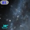 [CC2002] NGC 5457 178