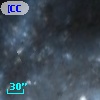 [CC2002] NGC 5457 183